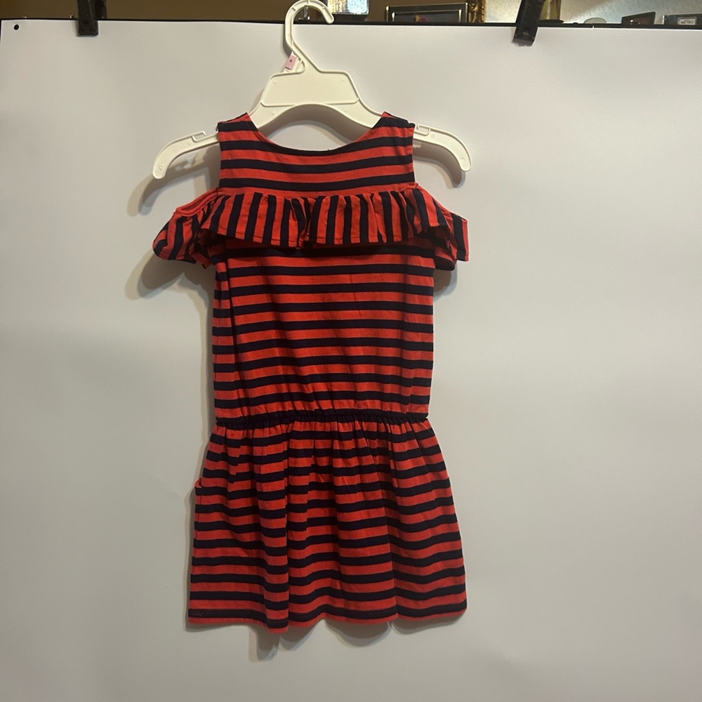 Romper set - Picture 3 of 3